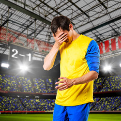 Similar image 5491242