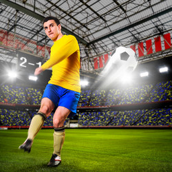 Similar image 5491243