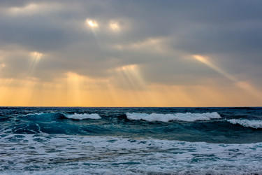 Similar image 5491248