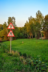 Similar image 5491251