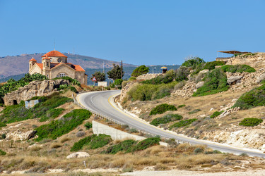 Similar image 5491252