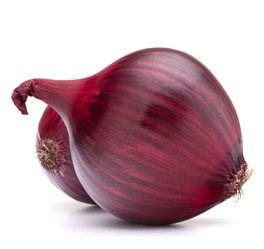 Similar image 5491257