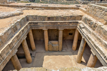 Similar image 5491256