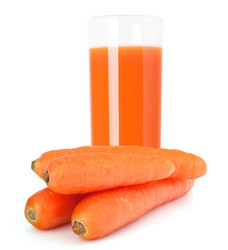 Similar image 5491260