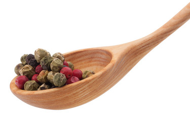 Similar image 5491261