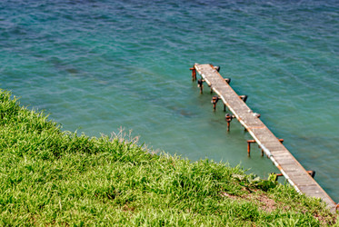 Similar image 5491263