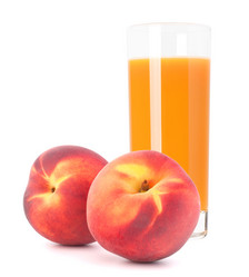 Similar image 5491262