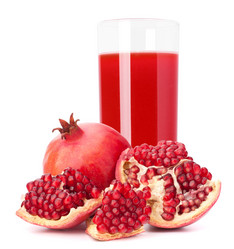 Similar image 5491264