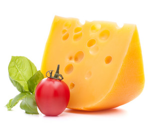 Similar image 5491267