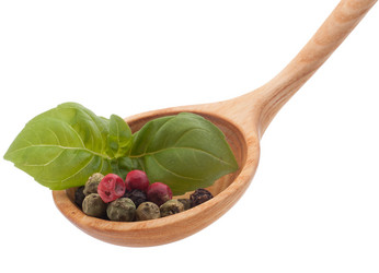 Similar image 5491270