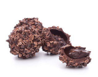 Similar image 5491274