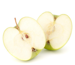 Similar image 5491277