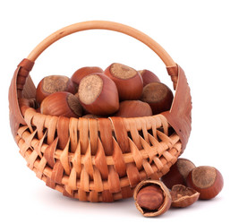 Similar image 5491278