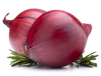 Similar image 5491280