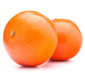 Similar image 5491281