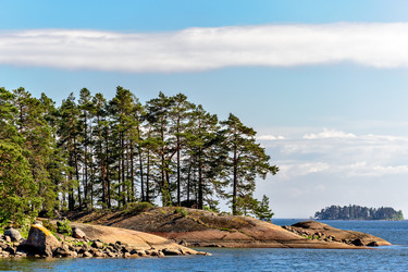 Similar image 5491288