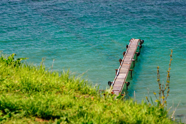 Similar image 5491291