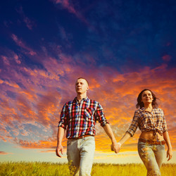 Similar image 5491292