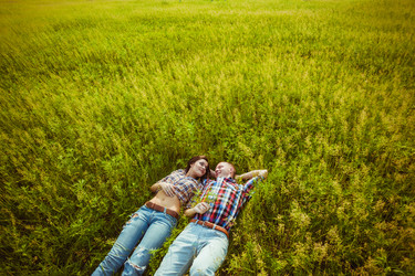 Similar image 5491295