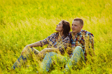 Similar image 5491299