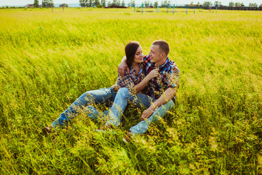 Similar image 5491302