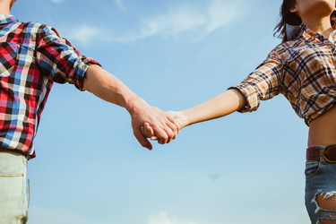 Similar image 5491303