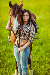 Similar image 5491306