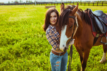 Similar image 5491313