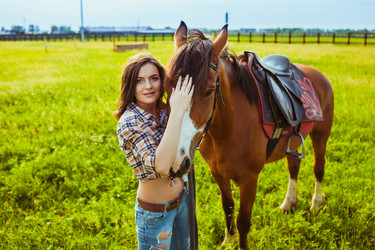 Similar image 5491314