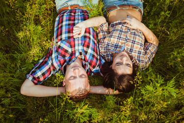 Similar image 5491315