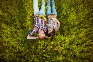 Similar image 5491316