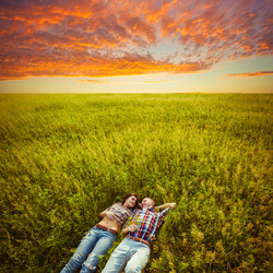 Similar image 5491317