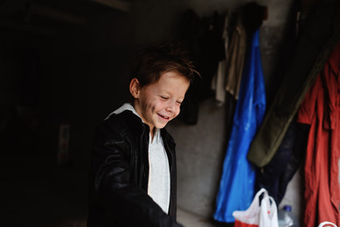 Similar image 5491322