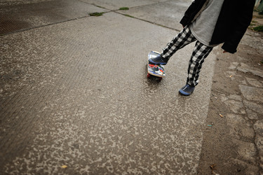 Similar image 5491324