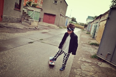 Similar image 5491325