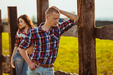 Similar image 5491326