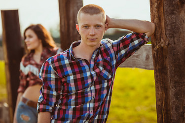 Similar image 5491333