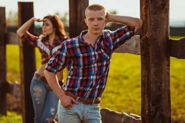 Similar image 5491334