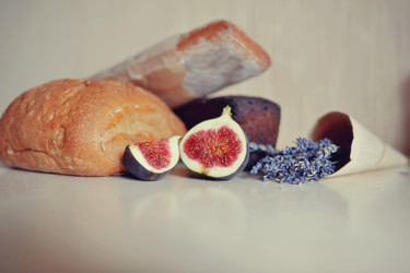 Similar image 5491340