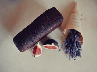 Similar image 5491342