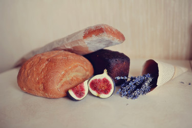 Similar image 5491343