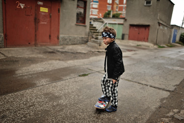 Similar image 5491345