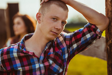 Similar image 5491346