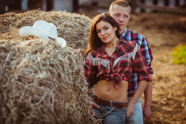 Similar image 5491348