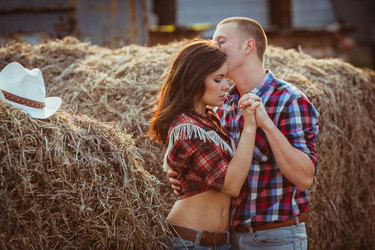 Similar image 5491349