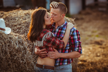 Similar image 5491353