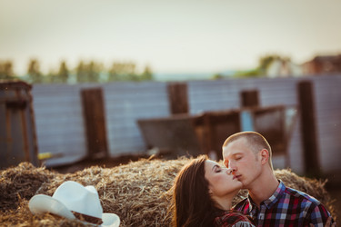 Similar image 5491357