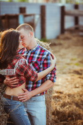 Similar image 5491359