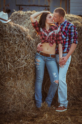 Similar image 5491364