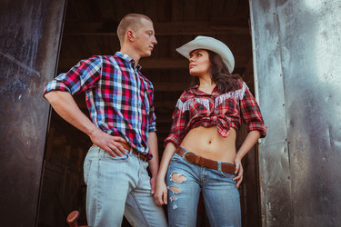 Similar image 5491365